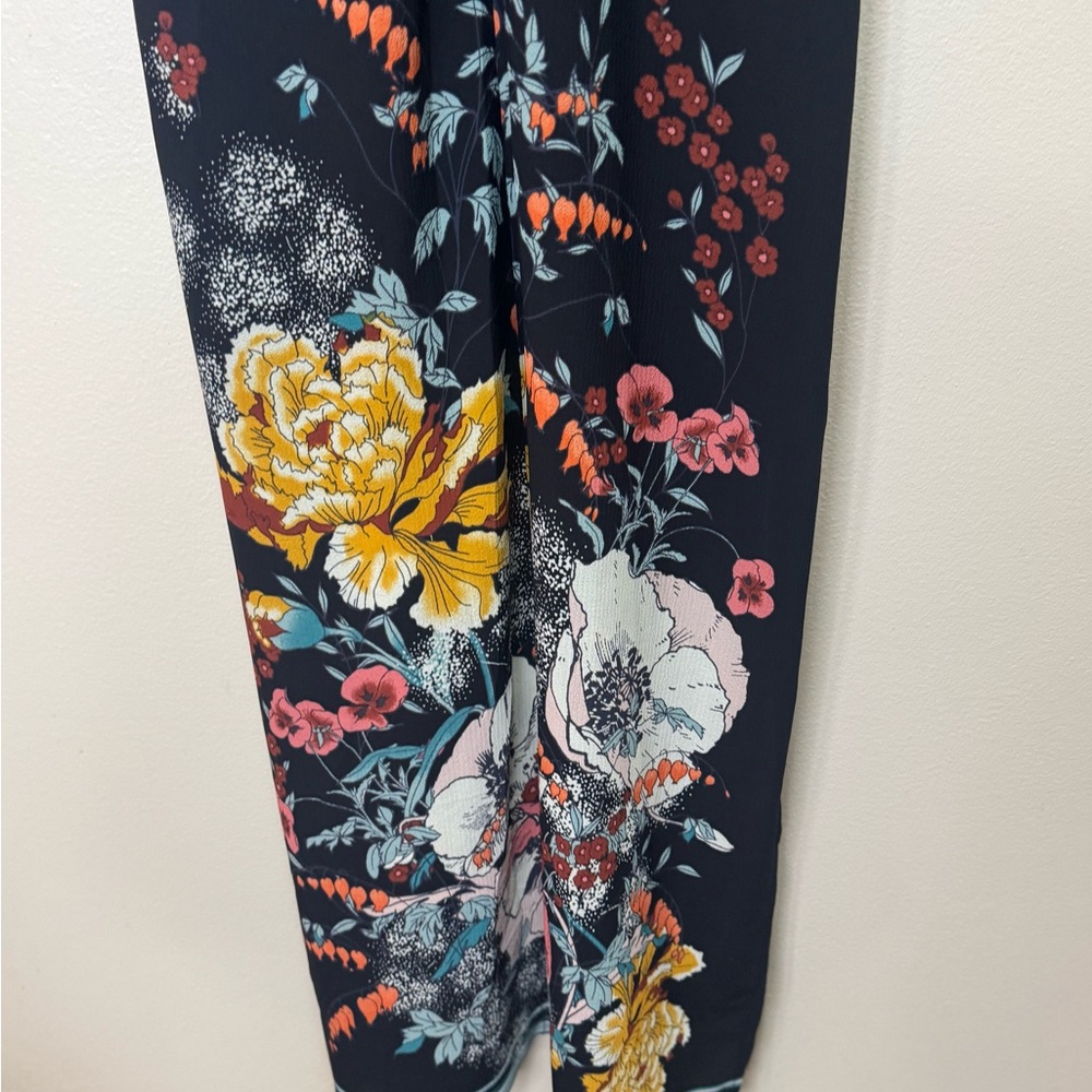 NWT Flying Tomato Dress - Picture 7 of 10